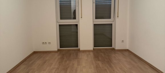 Edificio en Offenbach, Germany 487 m² No. 369930 34