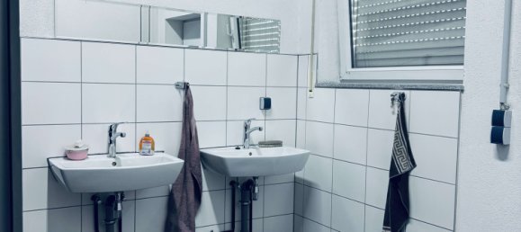 Edificio en Offenbach, Germany 487 m² No. 369930 11