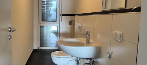 Edificio en Offenbach, Germany 487 m² No. 369930 18