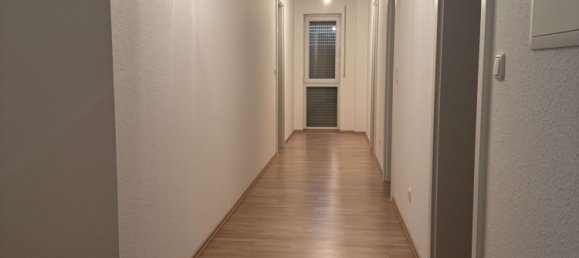 Edificio en Offenbach, Germany 487 m² No. 369930 35