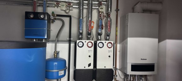 Edificio en Offenbach, Germany 487 m² No. 369930 38