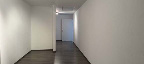 Edificio en Offenbach, Germany 487 m² No. 369930 24