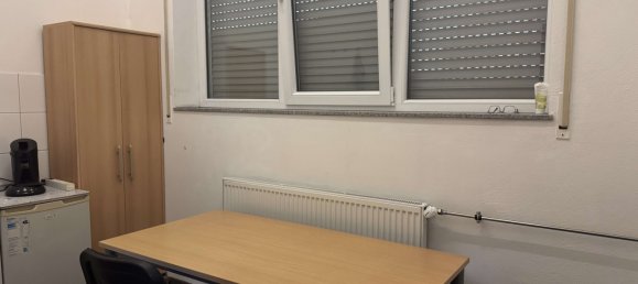 Edificio en Offenbach, Germany 487 m² No. 369930 30