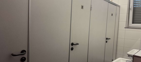 Edificio en Offenbach, Germany 487 m² No. 369930 14