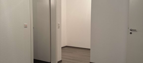 Edificio en Offenbach, Germany 487 m² No. 369930 37