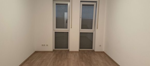 Edificio en Offenbach, Germany 487 m² No. 369930 32