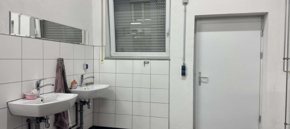 Edificio en Offenbach, Germany 487 m² No. 369930 13