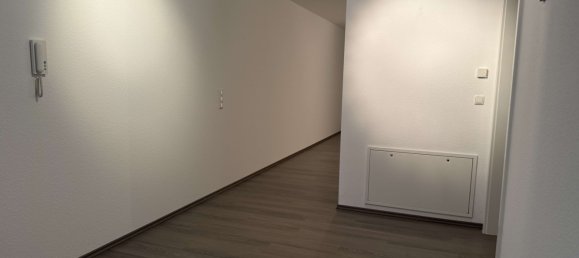 Edificio en Offenbach, Germany 487 m² No. 369930 31