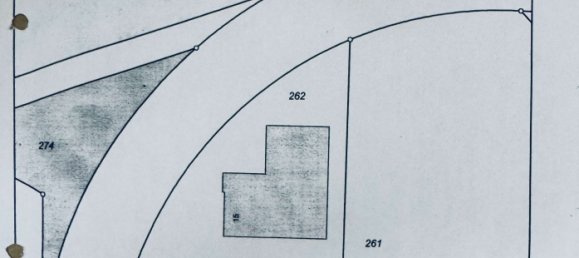 Edificio en Offenbach, Germany 487 m² No. 369930 2