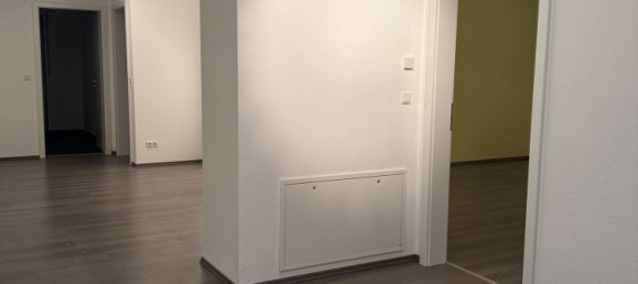 Edificio en Offenbach, Germany 487 m² No. 369930 27