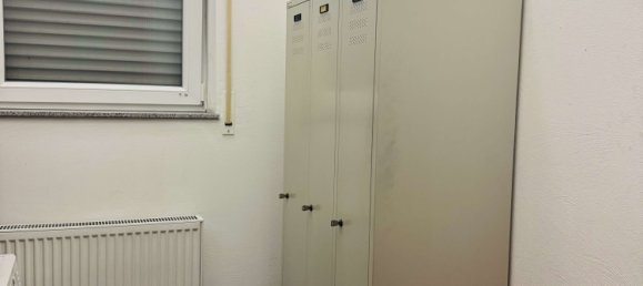 Edificio en Offenbach, Germany 487 m² No. 369930 40