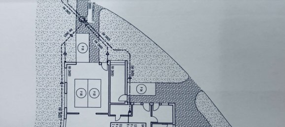 Edificio en Offenbach, Germany 487 m² No. 369930 7