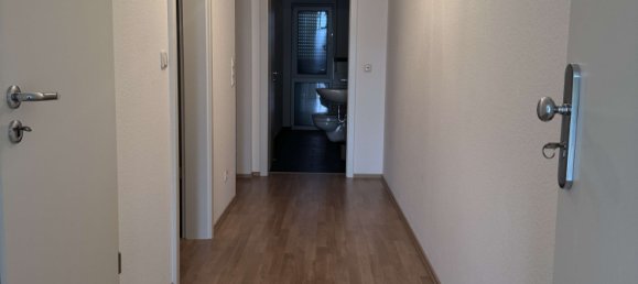 Edificio en Offenbach, Germany 487 m² No. 369930 36