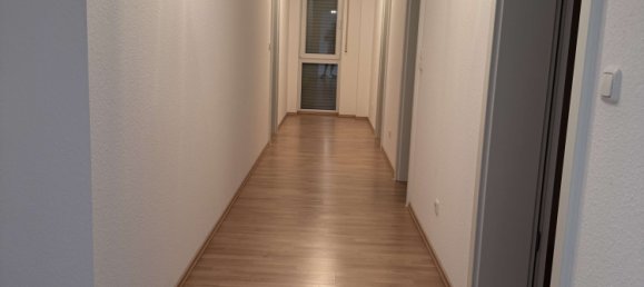 Edificio en Offenbach, Germany 487 m² No. 369930 16