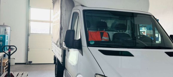 Edificio en Offenbach, Germany 487 m² No. 369930 10