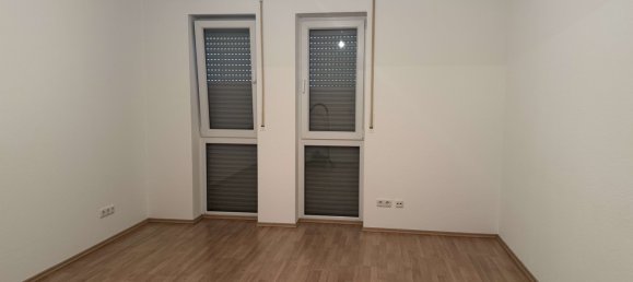 Edificio en Offenbach, Germany 487 m² No. 369930 29