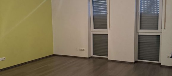 Edificio en Offenbach, Germany 487 m² No. 369930 26