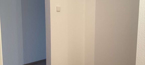 Edificio en Offenbach, Germany 487 m² No. 369930 33