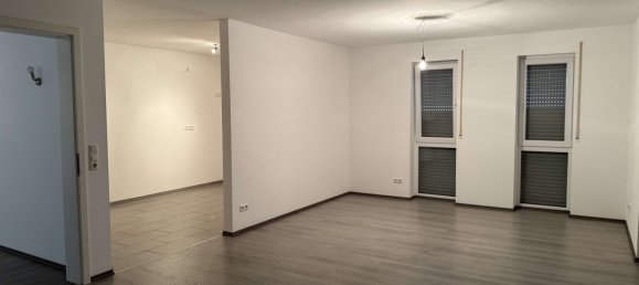 Edificio en Offenbach, Germany 487 m² No. 369930 25