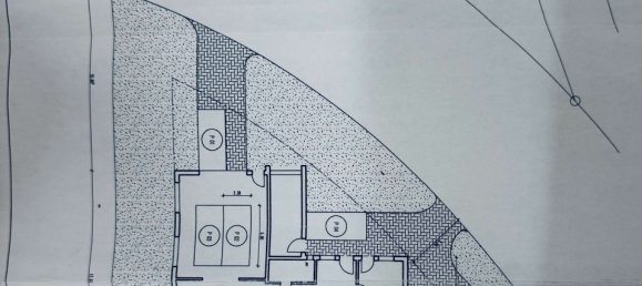 Edificio en Offenbach, Germany 487 m² No. 369930 3