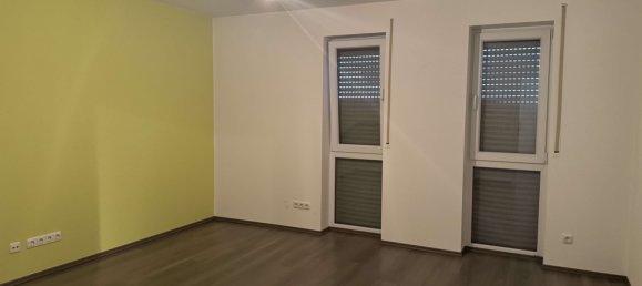 Edificio en Offenbach, Germany 487 m² No. 369930 23