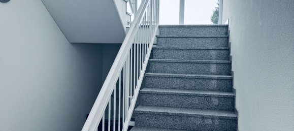 Edificio en Offenbach, Germany 487 m² No. 369930 17