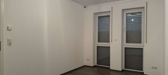 Edificio en Offenbach, Germany 487 m² No. 369930 19
