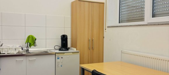 Edificio en Offenbach, Germany 487 m² No. 369930 39