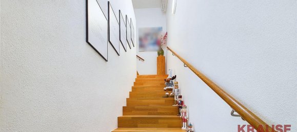 4 chambres Villa à Altotting, Germany No. 14176 12