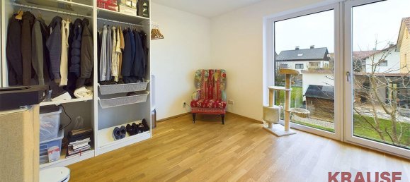 4 chambres Villa à Altotting, Germany No. 14176 27