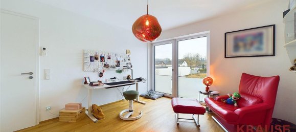 4 chambres Villa à Altotting, Germany No. 14176 26