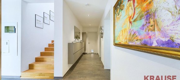 4 chambres Villa à Altotting, Germany No. 14176 38