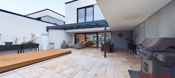 4 chambres Villa à Altotting, Germany No. 14176 31