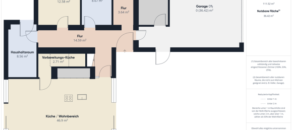 4 chambres Villa à Altotting, Germany No. 14176 29