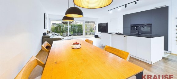 4 chambres Villa à Altotting, Germany No. 14176 40