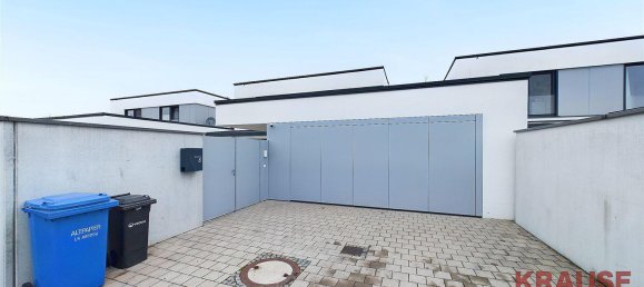 4 chambres Villa à Altotting, Germany No. 14176 28