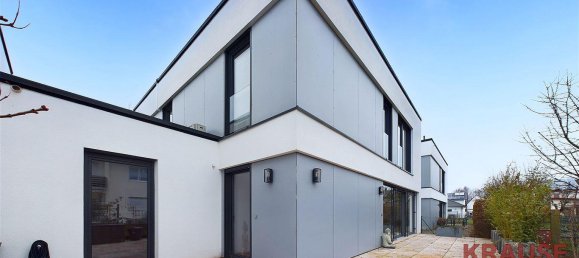 4 chambres Villa à Altotting, Germany No. 14176 35