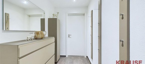 4 chambres Villa à Altotting, Germany No. 14176 37