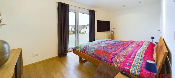 4 chambres Villa à Altotting, Germany No. 14176 22