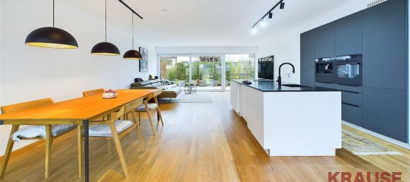 4 chambres Villa à Altotting, Germany No. 14176 39