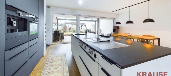 4 chambres Villa à Altotting, Germany No. 14176 4