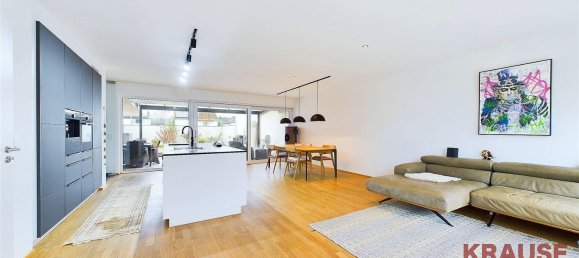 4 chambres Villa à Altotting, Germany No. 14176 6