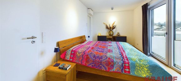 4 chambres Villa à Altotting, Germany No. 14176 24