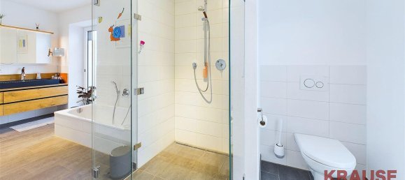 4 chambres Villa à Altotting, Germany No. 14176 19