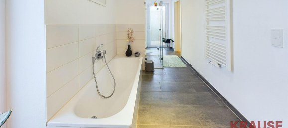 4 chambres Villa à Altotting, Germany No. 14176 18