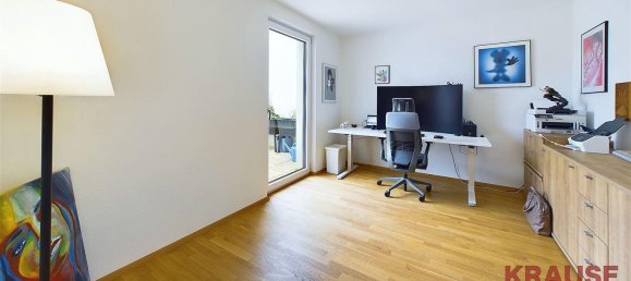 4 chambres Villa à Altotting, Germany No. 14176 8