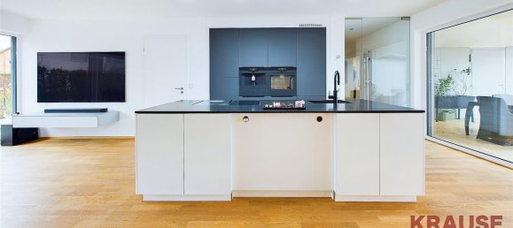 4 chambres Villa à Altotting, Germany No. 14176 5