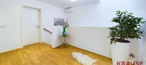 4 chambres Villa à Altotting, Germany No. 14176 14