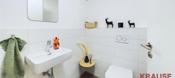 4 chambres Villa à Altotting, Germany No. 14176 11