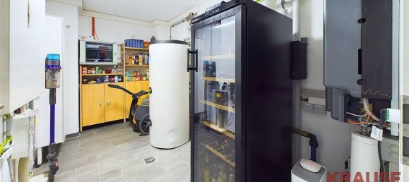 4 chambres Villa à Altotting, Germany No. 14176 10